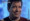 Star Trek Movies In Motion Movie Stars In Motion C...