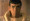 Star Trek Movies In Motion Movie Stars In Motion C...