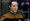 Star Trek Movies In Motion Movie Stars In Motion C...