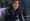 Star Trek Movies In Motion Movie Stars In Motion C...