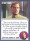 TOS Archives And Inscriptions Laser Cut Villains E...