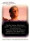 Star Trek Movies In Motion "Quotable" Mo...