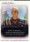 Star Trek Movies In Motion "Quotable" Mo...