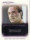Star Trek Movies In Motion "Quotable" Mo...