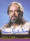 Star Trek Movies In Motion A48 Laurence Luckinbill...