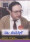 Star Trek Movies In Motion A55 Alex Henteloff as D...