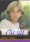 Star Trek Movies In Motion A64 Michael Welch as Ar...