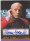 Star Trek Movies In Motion A67 Thomas Kopache Auto...
