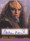 Star Trek Movies In Motion A69 Barbara March As Lu...