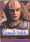 Star Trek Movies In Motion A70 Gwynyth Walsh Autog...