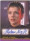 Star Trek Movies In Motion A71 Stephanie Niznik As...