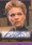 Star Trek Movies In Motion A76 Dendrie Taylor Auto...