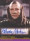 The Complete Star Trek Movies A33 F. Murray Abraha...