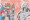 Marvel 75th Anniversary Dual-Panel Sketch Card Of ...