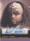 Star Trek Movies In Motion A75 Rif Hutton As Kling...