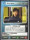 First Contact Rare Personnel - Federation Alyssa O...