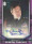 2018 Doctor Who Signature Series DWA-MB Michael Br...