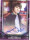 2018 Doctor Who Signature Series DWA-TK Tommy Knig...