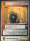 Rules Of Acquisition Rare Facility - Ferengi Tower...
