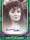 2018 Doctor Who Signature Series DWA-HG Hannah Gor...