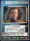 Rules Of Acquisition Rare Personnel - Federation G...