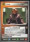 Rules Of Acquisition Rare Personnel - Ferengi Brac...