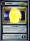 Reflections Super Rare Foil Dilemma Cytherians
