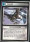 Voyager Rare Incident Vidiian Boarding Claw- 66R