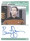 Star Trek Inflexions StarFleet's Finest TNG Design...