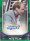 2018 Doctor Who Signature Series DWA-SD Shaun Ding...