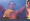 Star Trek Season Two Profiles P33 Apollo