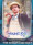 2018 Doctor Who Signature Series DWA-SMC Sylvester...