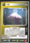 The Borg Rare Personnel - Non-Aligned Sullin - 115R