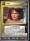 Holodeck Adventures Rare Personnel - Non-Aligned M...
