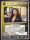 Holodeck Adventures Rare Personnel - Non-Aligned M...