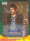 2017 Doctor Who Signature Series 16 Arthur Darvill...