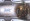 2021 Star Wars Masterwork Autograph Card MWA-SK Si...