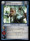 Shadows Elven Starter Deck Premium 11S21 Legolas, ...