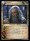 Shadows Gandalf Starter Deck Premium 11S33 Gandalf...