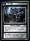The Borg CCG Uncommon Set Of 40 Cards!