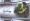 2021 Star Wars Masterwork Autograph Card MWA-TG Ta...