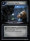 Second Edition Premiere 1R30 Impressive Trophies