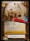 Pergamum Prophecy Rare 176 Master Bones