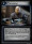 Star Trek Reflections 2.0 Foil Reprint 3R19 Overwh...