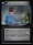 Star Trek Reflections 2.0 Foil Reprint 4R7 Biochem...