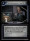 Star Trek Reflections 2.0 Foil Reprint 4R11 Counte...