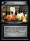 Star Trek Reflections 2.0 Foil Reprint 4R18 In Tra...