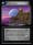 Star Trek Reflections 2.0 Foil Reprint 4R25 Talosi...