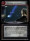 Star Trek Reflections 2.0 Foil Reprint 4R89 Knowle...