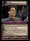 Star Trek Reflections 2.0 Foil Reprint 4R104 Krim,...